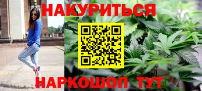 СК Малоярославец