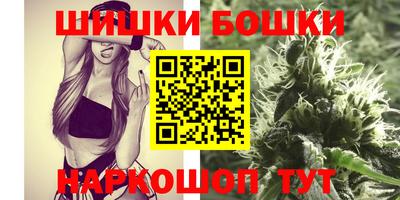 СК Малоярославец