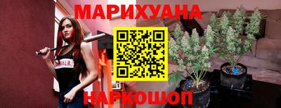 СК Малоярославец